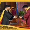 WISUDA UNPAD GEL I TA 2024-2025 FAKULTAS ILMU SOSIAL DAN POLITIK OLEH DEKAN (336)