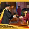 WISUDA UNPAD GEL I TA 2024-2025 FAKULTAS ILMU SOSIAL DAN POLITIK OLEH DEKAN (337)