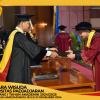 WISUDA UNPAD GEL I TA 2024-2025 FAKULTAS ILMU SOSIAL DAN POLITIK OLEH DEKAN (338)