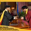 WISUDA UNPAD GEL I TA 2024-2025 FAKULTAS ILMU SOSIAL DAN POLITIK OLEH DEKAN (339)