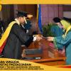 WISUDA UNPAD GEL I TA 2024-2025 FAKULTAS ILMU SOSIAL DAN POLITIK OLEH DEKAN (34)