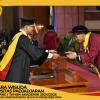 WISUDA UNPAD GEL I TA 2024-2025 FAKULTAS ILMU SOSIAL DAN POLITIK OLEH DEKAN (340)