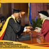 WISUDA UNPAD GEL I TA 2024-2025 FAKULTAS ILMU SOSIAL DAN POLITIK OLEH DEKAN (341)