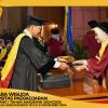 WISUDA UNPAD GEL I TA 2024-2025 FAKULTAS ILMU SOSIAL DAN POLITIK OLEH DEKAN (343)