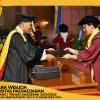 WISUDA UNPAD GEL I TA 2024-2025 FAKULTAS ILMU SOSIAL DAN POLITIK OLEH DEKAN (344)