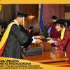 WISUDA UNPAD GEL I TA 2024-2025 FAKULTAS ILMU SOSIAL DAN POLITIK OLEH DEKAN (345)