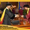 WISUDA UNPAD GEL I TA 2024-2025 FAKULTAS ILMU SOSIAL DAN POLITIK OLEH DEKAN (346)