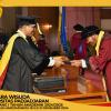 WISUDA UNPAD GEL I TA 2024-2025 FAKULTAS ILMU SOSIAL DAN POLITIK OLEH DEKAN (347)