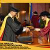 WISUDA UNPAD GEL I TA 2024-2025 FAKULTAS ILMU SOSIAL DAN POLITIK OLEH DEKAN (348)