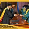 WISUDA UNPAD GEL I TA 2024-2025 FAKULTAS ILMU SOSIAL DAN POLITIK OLEH DEKAN (35)