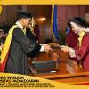 WISUDA UNPAD GEL I TA 2024-2025 FAKULTAS ILMU SOSIAL DAN POLITIK OLEH DEKAN (350)