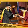 WISUDA UNPAD GEL I TA 2024-2025 FAKULTAS ILMU SOSIAL DAN POLITIK OLEH DEKAN (351)