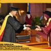 WISUDA UNPAD GEL I TA 2024-2025 FAKULTAS ILMU SOSIAL DAN POLITIK OLEH DEKAN (352)