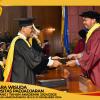 WISUDA UNPAD GEL I TA 2024-2025 FAKULTAS ILMU SOSIAL DAN POLITIK OLEH DEKAN (353)