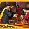 WISUDA UNPAD GEL I TA 2024-2025 FAKULTAS ILMU SOSIAL DAN POLITIK OLEH DEKAN (354)