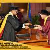 WISUDA UNPAD GEL I TA 2024-2025 FAKULTAS ILMU SOSIAL DAN POLITIK OLEH DEKAN (355)