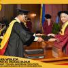 WISUDA UNPAD GEL I TA 2024-2025 FAKULTAS ILMU SOSIAL DAN POLITIK OLEH DEKAN (356)