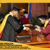 WISUDA UNPAD GEL I TA 2024-2025 FAKULTAS ILMU SOSIAL DAN POLITIK OLEH DEKAN (357)