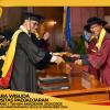 WISUDA UNPAD GEL I TA 2024-2025 FAKULTAS ILMU SOSIAL DAN POLITIK OLEH DEKAN (358)