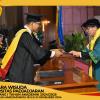 WISUDA UNPAD GEL I TA 2024-2025 FAKULTAS ILMU SOSIAL DAN POLITIK OLEH DEKAN (36)