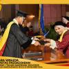 WISUDA UNPAD GEL I TA 2024-2025 FAKULTAS ILMU SOSIAL DAN POLITIK OLEH DEKAN (360)