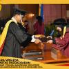 WISUDA UNPAD GEL I TA 2024-2025 FAKULTAS ILMU SOSIAL DAN POLITIK OLEH DEKAN (362)