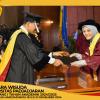 WISUDA UNPAD GEL I TA 2024-2025 FAKULTAS ILMU SOSIAL DAN POLITIK OLEH DEKAN (363)