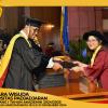 WISUDA UNPAD GEL I TA 2024-2025 FAKULTAS ILMU SOSIAL DAN POLITIK OLEH DEKAN (364)