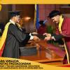 WISUDA UNPAD GEL I TA 2024-2025 FAKULTAS ILMU SOSIAL DAN POLITIK OLEH DEKAN (365)