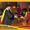 WISUDA UNPAD GEL I TA 2024-2025 FAKULTAS ILMU SOSIAL DAN POLITIK OLEH DEKAN (366)