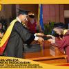 WISUDA UNPAD GEL I TA 2024-2025 FAKULTAS ILMU SOSIAL DAN POLITIK OLEH DEKAN (367)