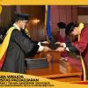 WISUDA UNPAD GEL I TA 2024-2025 FAKULTAS ILMU SOSIAL DAN POLITIK OLEH DEKAN (368)