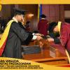 WISUDA UNPAD GEL I TA 2024-2025 FAKULTAS ILMU SOSIAL DAN POLITIK OLEH DEKAN (369)