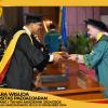 WISUDA UNPAD GEL I TA 2024-2025 FAKULTAS ILMU SOSIAL DAN POLITIK OLEH DEKAN (37)