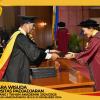 WISUDA UNPAD GEL I TA 2024-2025 FAKULTAS ILMU SOSIAL DAN POLITIK OLEH DEKAN (370)