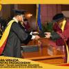 WISUDA UNPAD GEL I TA 2024-2025 FAKULTAS ILMU SOSIAL DAN POLITIK OLEH DEKAN (373)