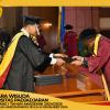 WISUDA UNPAD GEL I TA 2024-2025 FAKULTAS ILMU SOSIAL DAN POLITIK OLEH DEKAN (374)