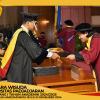 WISUDA UNPAD GEL I TA 2024-2025 FAKULTAS ILMU SOSIAL DAN POLITIK OLEH DEKAN (375)