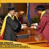 WISUDA UNPAD GEL I TA 2024-2025 FAKULTAS ILMU SOSIAL DAN POLITIK OLEH DEKAN (376)