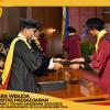 WISUDA UNPAD GEL I TA 2024-2025 FAKULTAS ILMU SOSIAL DAN POLITIK OLEH DEKAN (377)