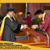 WISUDA UNPAD GEL I TA 2024-2025 FAKULTAS ILMU SOSIAL DAN POLITIK OLEH DEKAN (378)