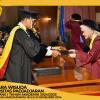 WISUDA UNPAD GEL I TA 2024-2025 FAKULTAS ILMU SOSIAL DAN POLITIK OLEH DEKAN (379)