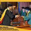 WISUDA UNPAD GEL I TA 2024-2025 FAKULTAS ILMU SOSIAL DAN POLITIK OLEH DEKAN (38)