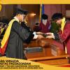 WISUDA UNPAD GEL I TA 2024-2025 FAKULTAS ILMU SOSIAL DAN POLITIK OLEH DEKAN (380)