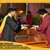 WISUDA UNPAD GEL I TA 2024-2025 FAKULTAS ILMU SOSIAL DAN POLITIK OLEH DEKAN (381)