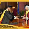 WISUDA UNPAD GEL I TA 2024-2025 FAKULTAS ILMU SOSIAL DAN POLITIK OLEH DEKAN (382)