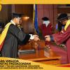 WISUDA UNPAD GEL I TA 2024-2025 FAKULTAS ILMU SOSIAL DAN POLITIK OLEH DEKAN (383)