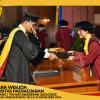 WISUDA UNPAD GEL I TA 2024-2025 FAKULTAS ILMU SOSIAL DAN POLITIK OLEH DEKAN (384)