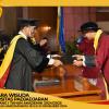 WISUDA UNPAD GEL I TA 2024-2025 FAKULTAS ILMU SOSIAL DAN POLITIK OLEH DEKAN (385)