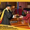 WISUDA UNPAD GEL I TA 2024-2025 FAKULTAS ILMU SOSIAL DAN POLITIK OLEH DEKAN (386)